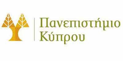 Υποβολή αιτήσεων για απόκτηση δεύτερου Πτυχίου στην Ιατρική Σχολή του Πανεπιστημίου Κύπρου Image